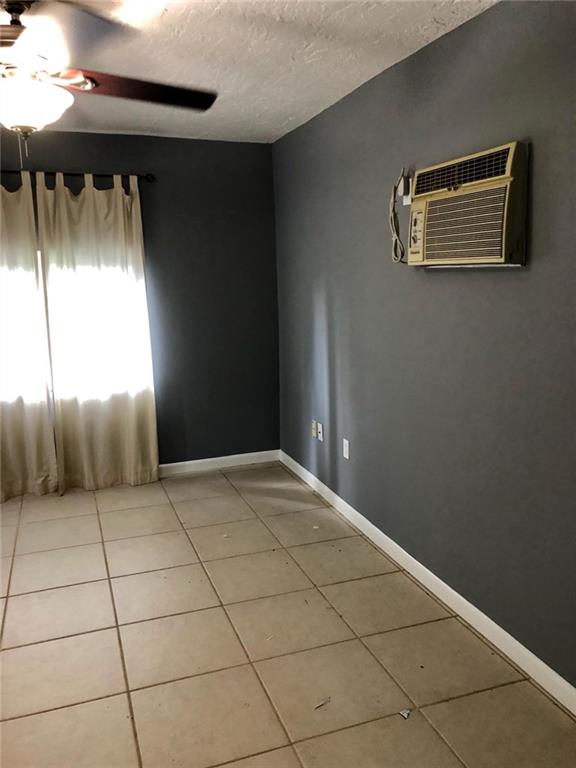 Heritage Lake Estates Sec - Residential