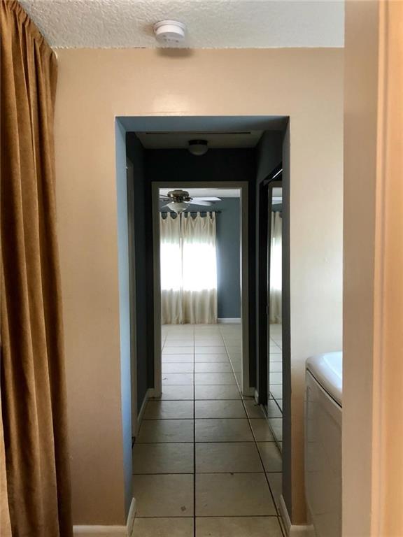 Heritage Lake Estates Sec - Residential