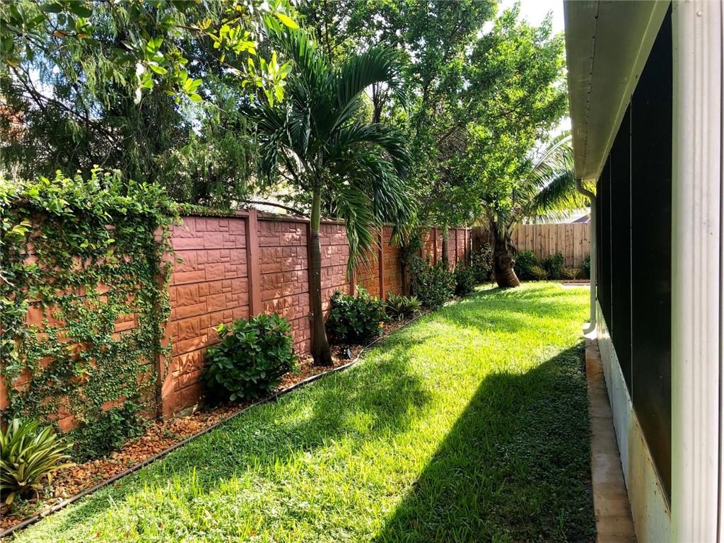 Heritage Lake Estates Sec - Residential