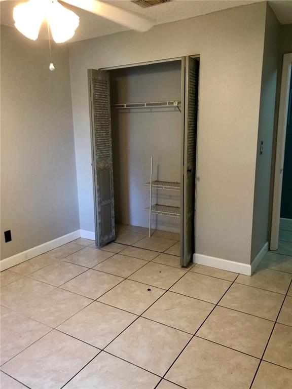 Heritage Lake Estates Sec - Residential