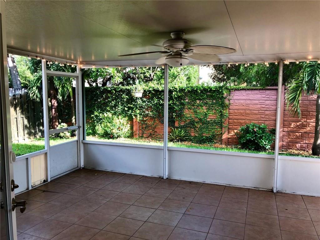 Heritage Lake Estates Sec - Residential