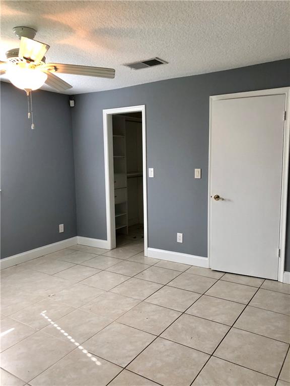 Heritage Lake Estates Sec - Residential