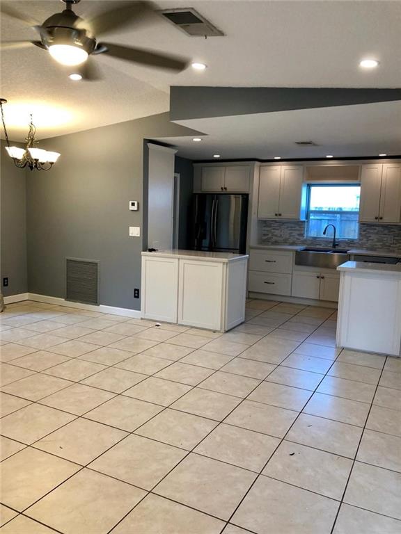 Heritage Lake Estates Sec - Residential