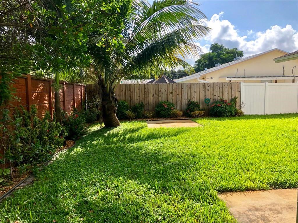 Heritage Lake Estates Sec - Residential