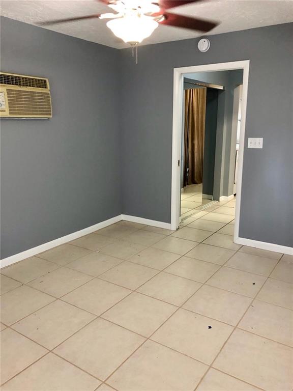 Heritage Lake Estates Sec - Residential