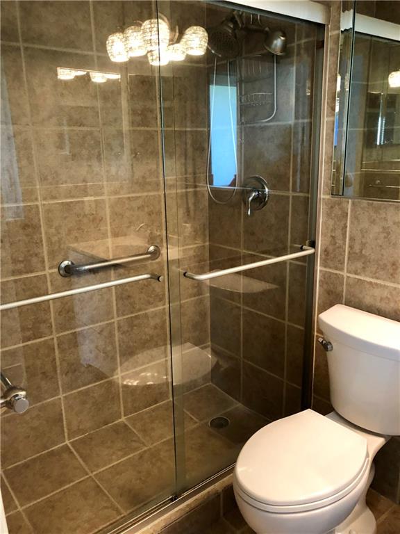 Heritage Lake Estates Sec - Residential