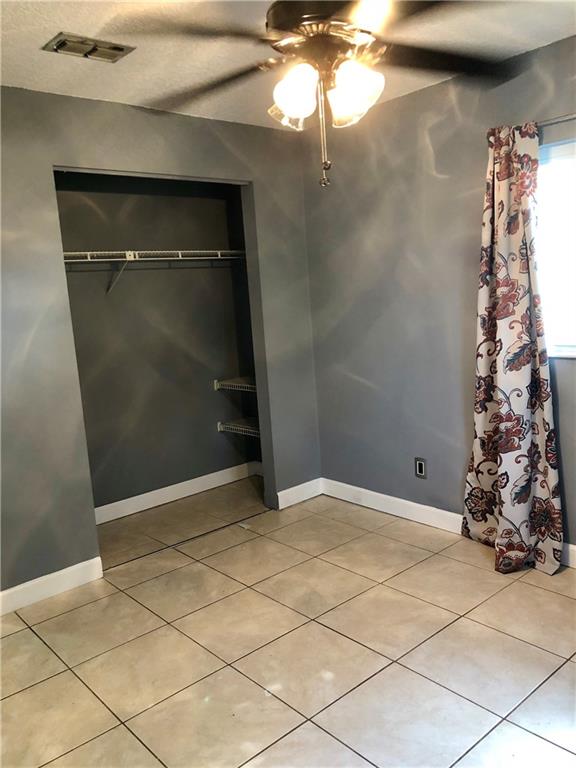 Heritage Lake Estates Sec - Residential