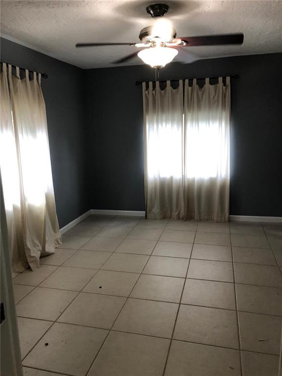 Heritage Lake Estates Sec - Residential