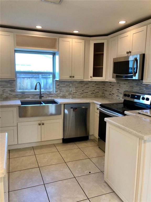 Heritage Lake Estates Sec - Residential