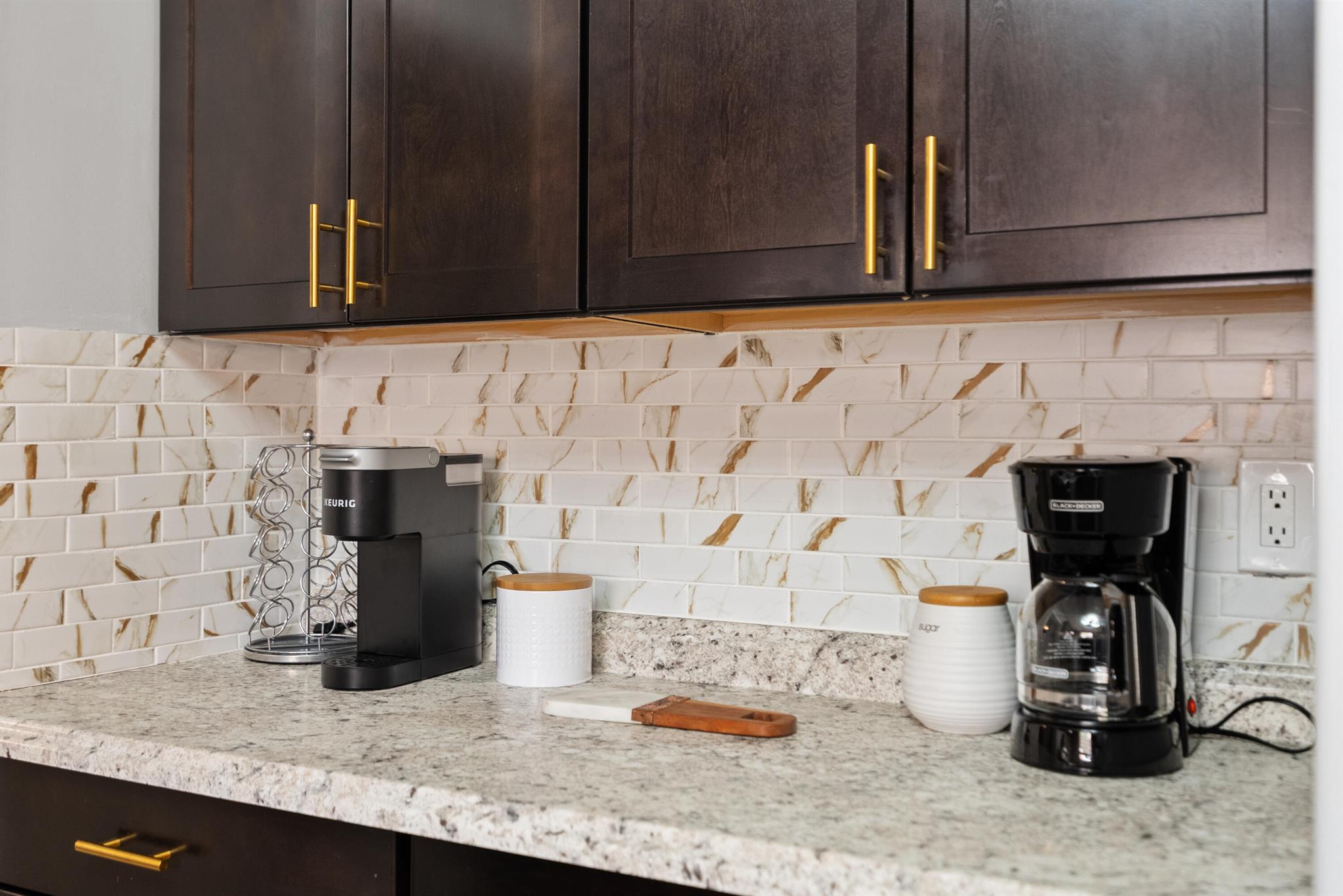 THE TROPICS REVISED - Residential Lease