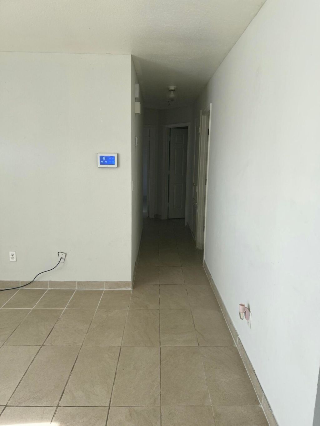 Photo of 2289 SE Seamist Street, Port Saint Lucie, FL 34952 (MLS # B26021992)