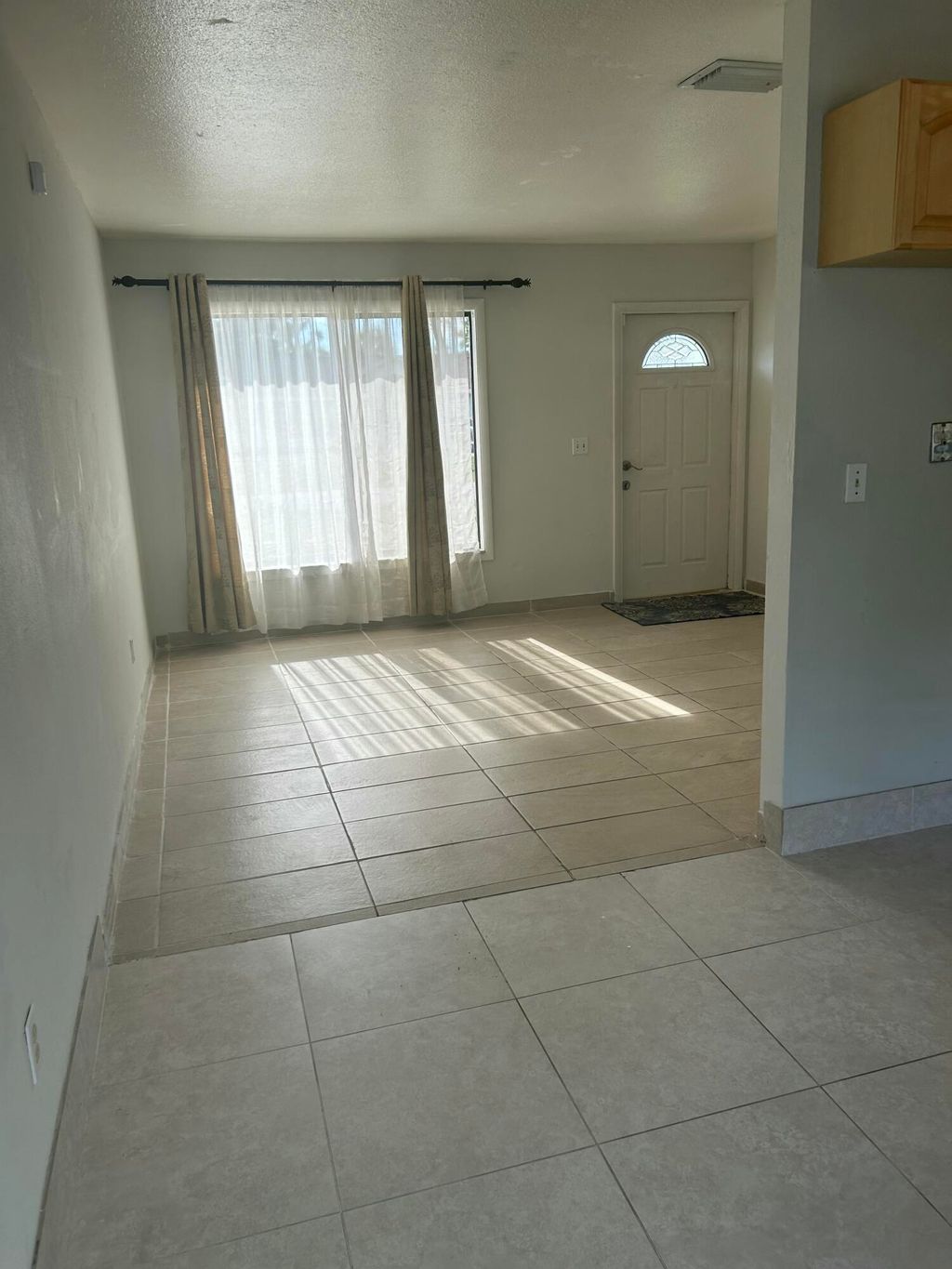 Photo of 2289 SE Seamist Street, Port Saint Lucie, FL 34952 (MLS # B26021992)