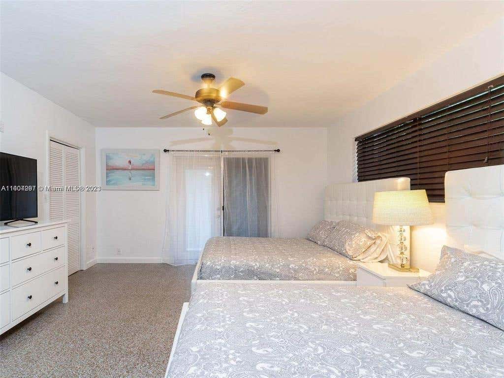 Photo of 1507 GARFIELD Street, Hollywood, FL 33020 (MLS # B26068664)