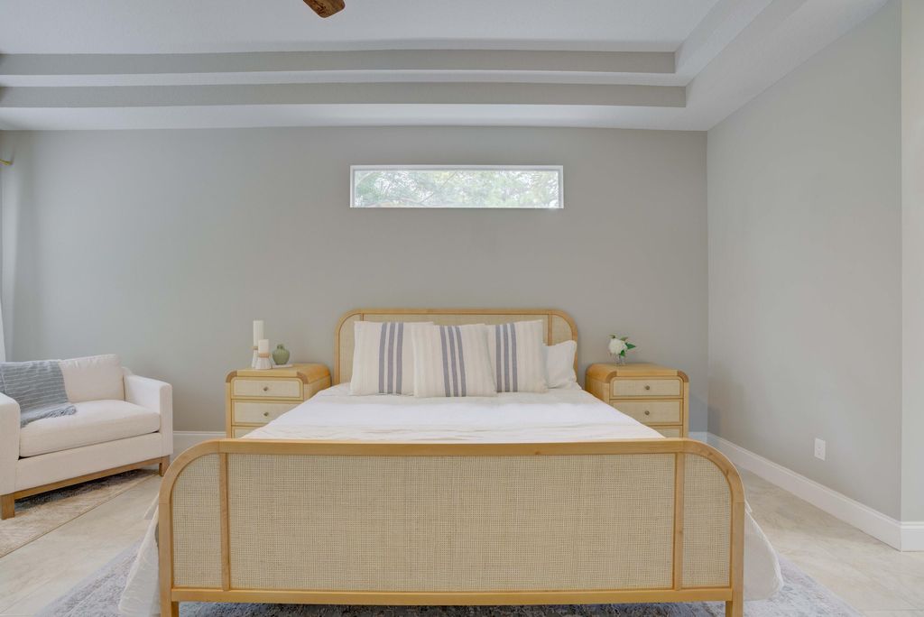 Photo of 938 Marlin Drive, Jupiter, FL 33458 (MLS # B26007109)