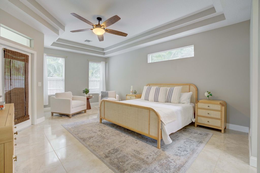 Photo of 938 Marlin Drive, Jupiter, FL 33458 (MLS # B26007109)