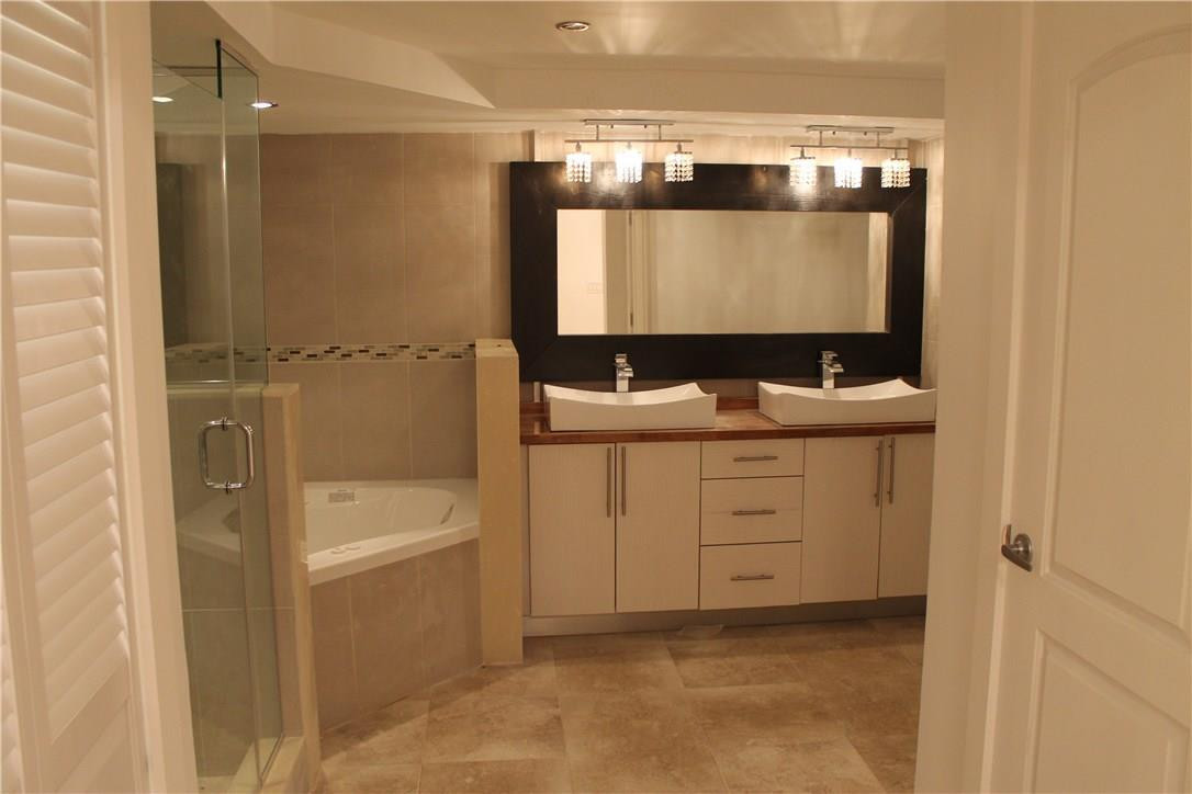 Hollywood Lakes Sec 1-32 - Residential