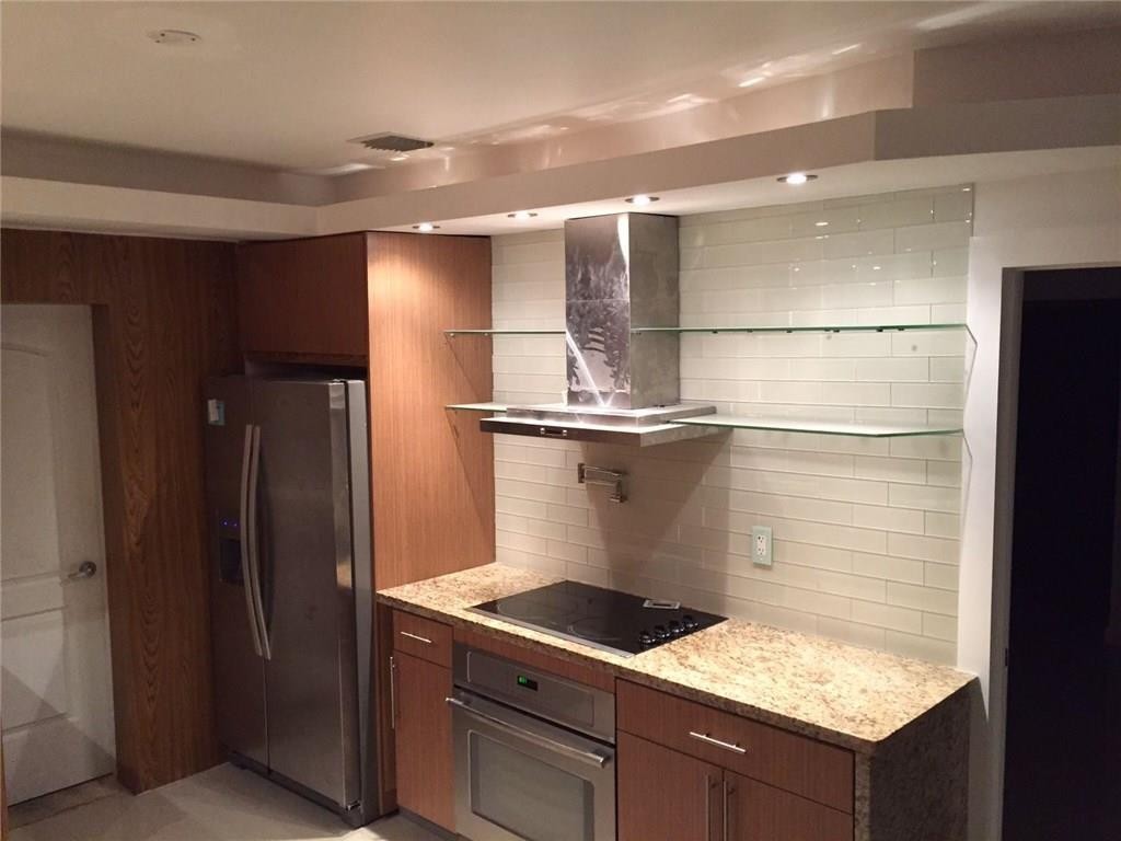 Hollywood Lakes Sec 1-32 - Residential