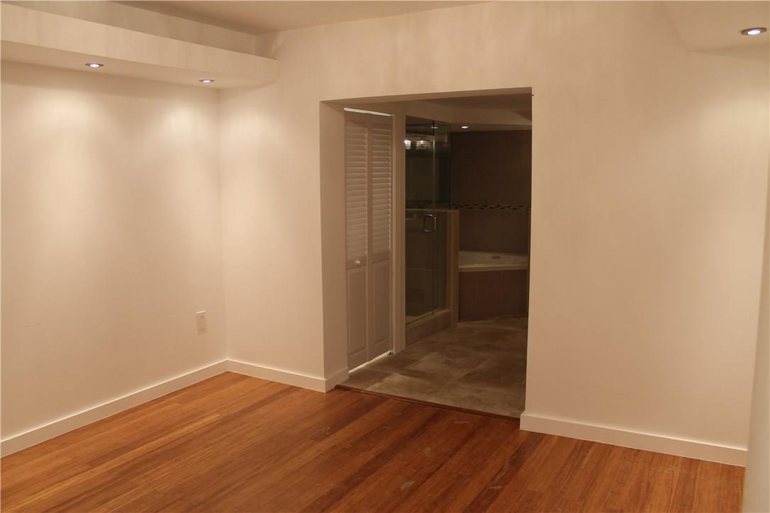 Hollywood Lakes Sec 1-32 - Residential