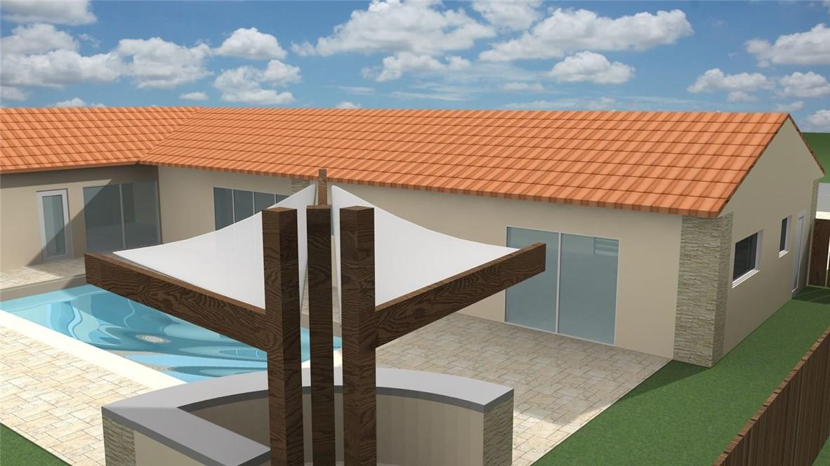 Hollywood Lakes Sec 1-32 - Residential