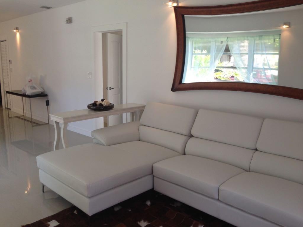 Hollywood Lakes Sec 1-32 - Residential