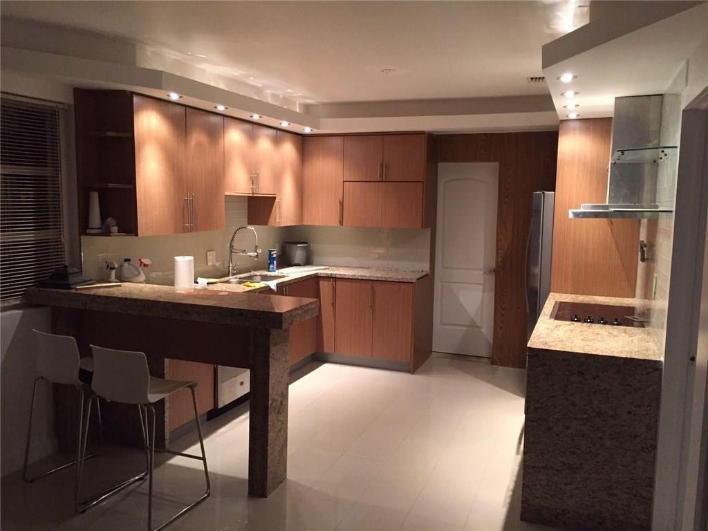 Hollywood Lakes Sec 1-32 - Residential