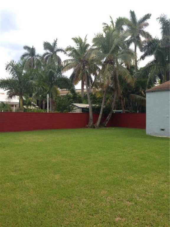 Hollywood Lakes Sec 1-32 - Residential