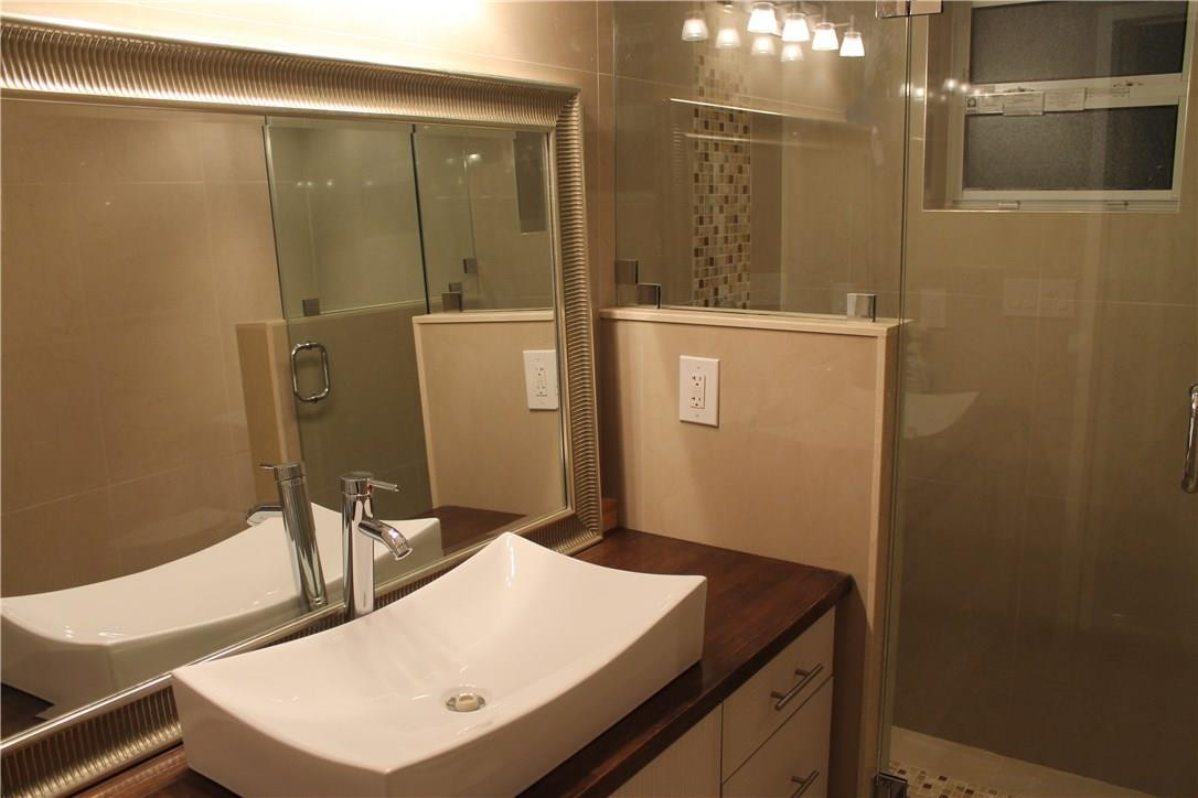 Hollywood Lakes Sec 1-32 - Residential