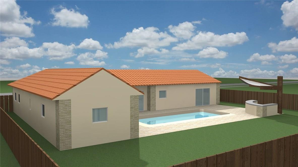 Hollywood Lakes Sec 1-32 - Residential