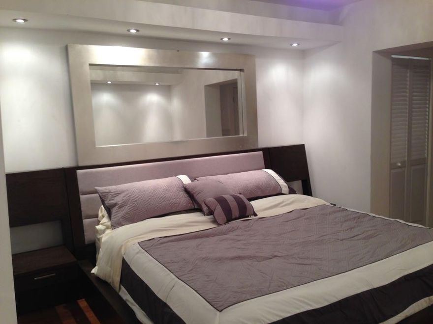 Perfect home to occupy or use for income as a vacation rental home. Beach living at its finest. 2nd home from intercoastal. Double lot. Beautifully manicured & landscaped. Fully renovated 3 years ago except windows & roof. Steps away from Hollywood Beach. Ride your bike. Take a stroll. Boat marina 1000 feet away. Playground 1 block away. Private tanning deck with water view. Seller has incredible renovation plans to make home 3 times as large & add a pool and would sell for 1.1 million. Vacant and refreshed.