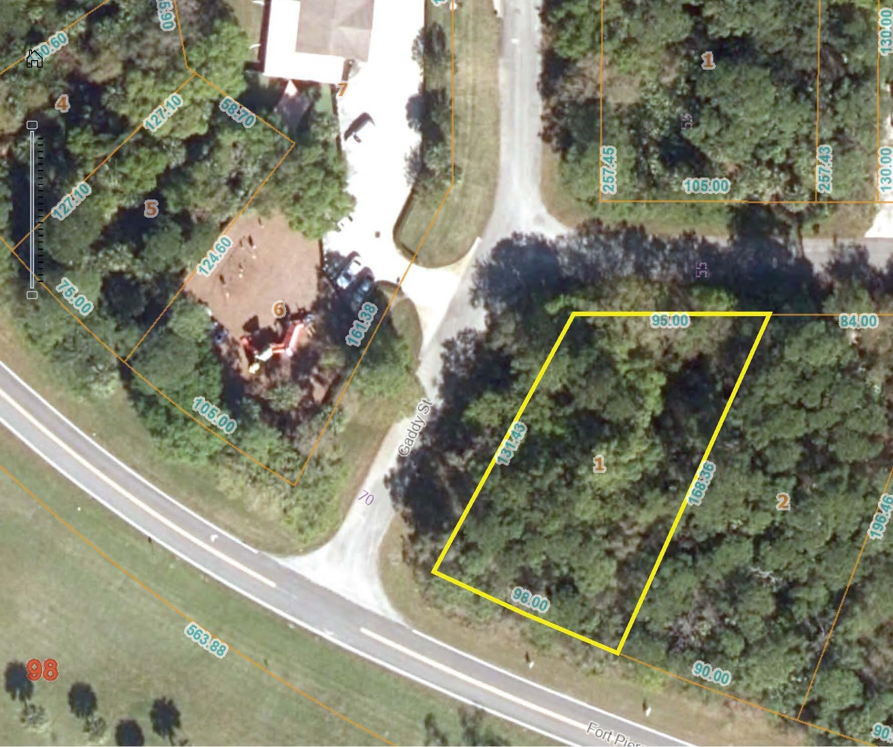 .29 ACRE VACANT RESIDENTIAL OR COMMERCIAL BUILDING LOT ZONING IS COMMUNITY NEIGHBORHOOD WHICH ALLOWS FOR COMMERCIAL USE OR CAN BE A RESIDENTIAL BUILDING LOT. LAKEWOOD PARK PROPERTY OWNERS ASSOCIATION IS A VOLUNTARY HOA AND IS NOT REQUIRED TO BE A PART OF. IF DESIRED IT IS $150 PER LOT PER YEAR. .