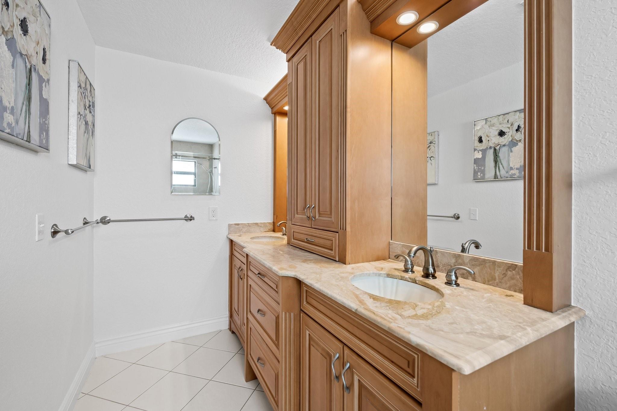 Plantation Acres - Residential