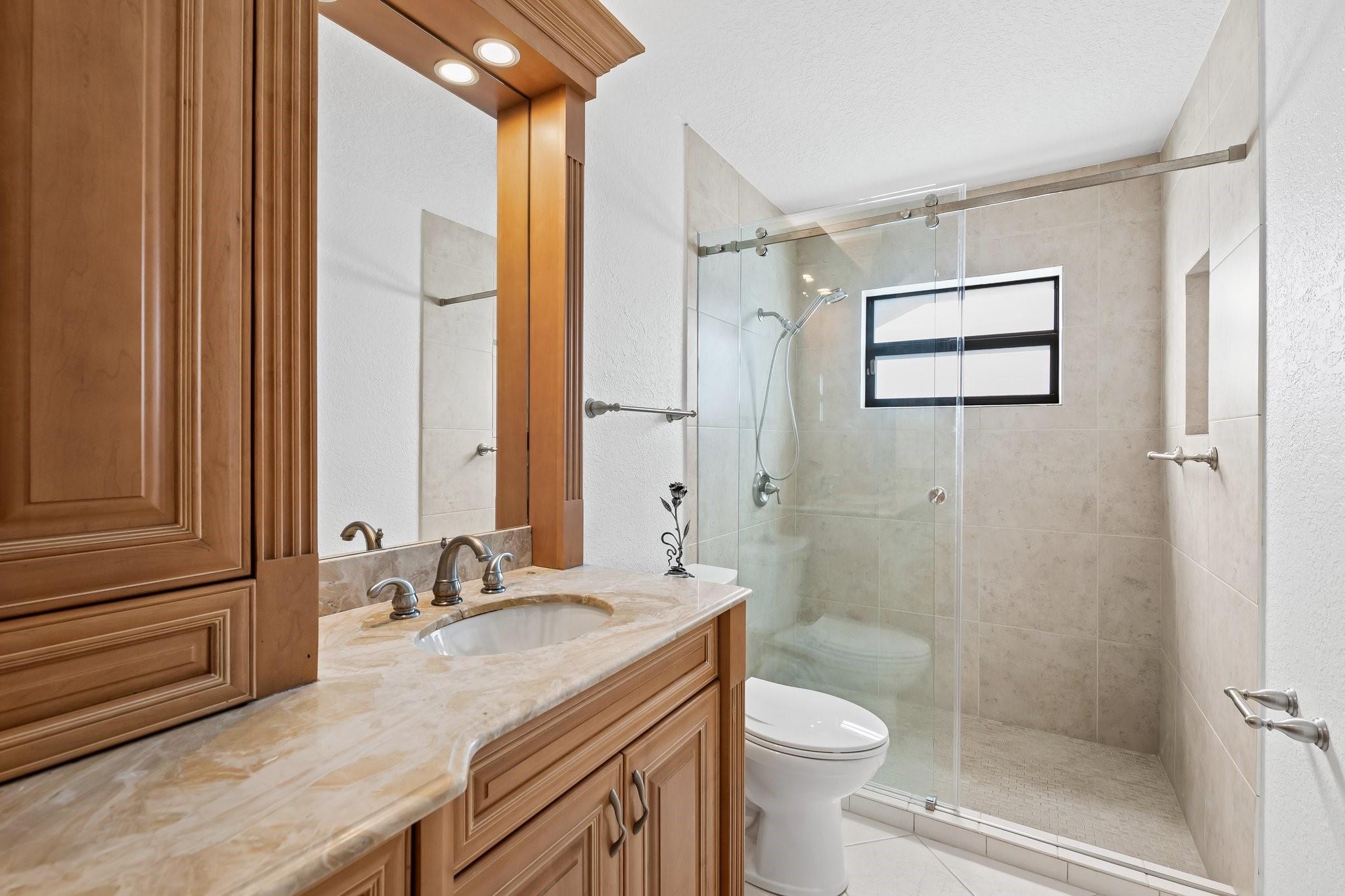 Plantation Acres - Residential