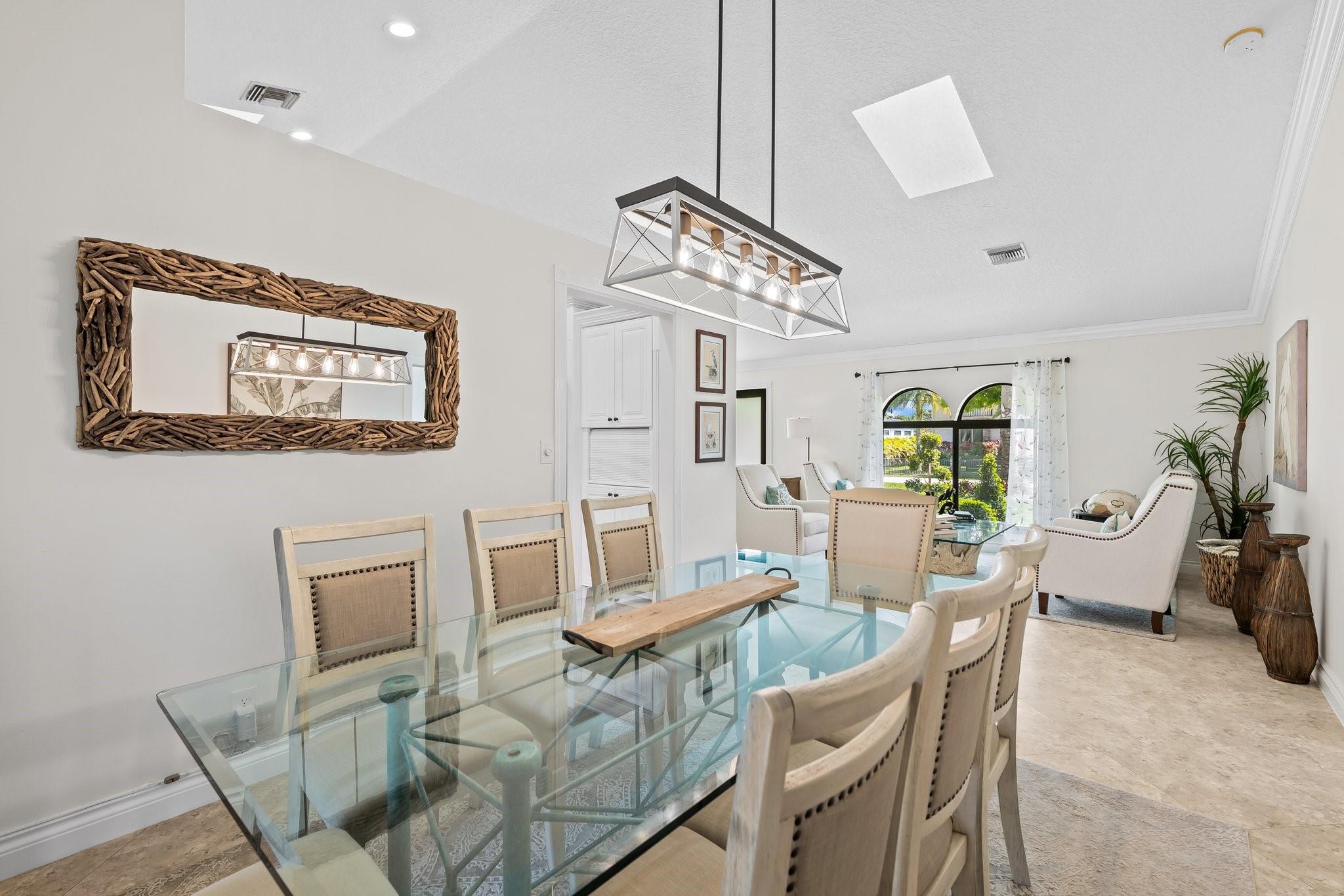 Plantation Acres - Residential