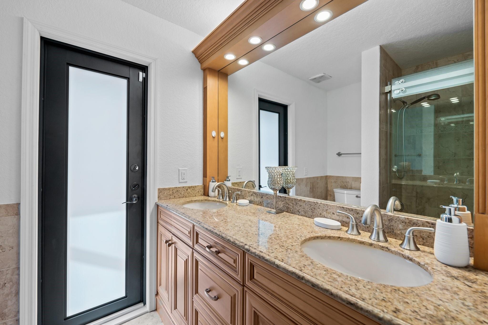 Plantation Acres - Residential