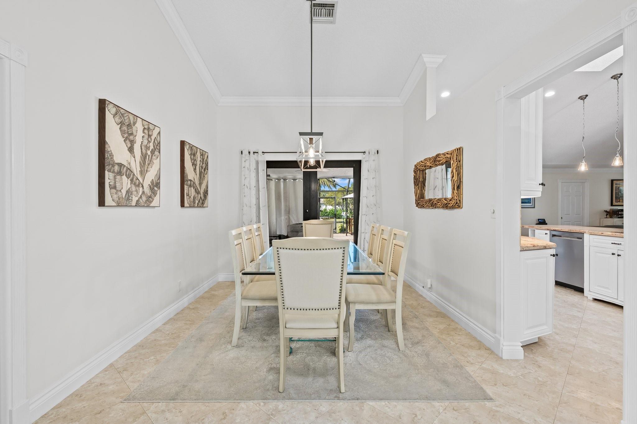 Plantation Acres - Residential