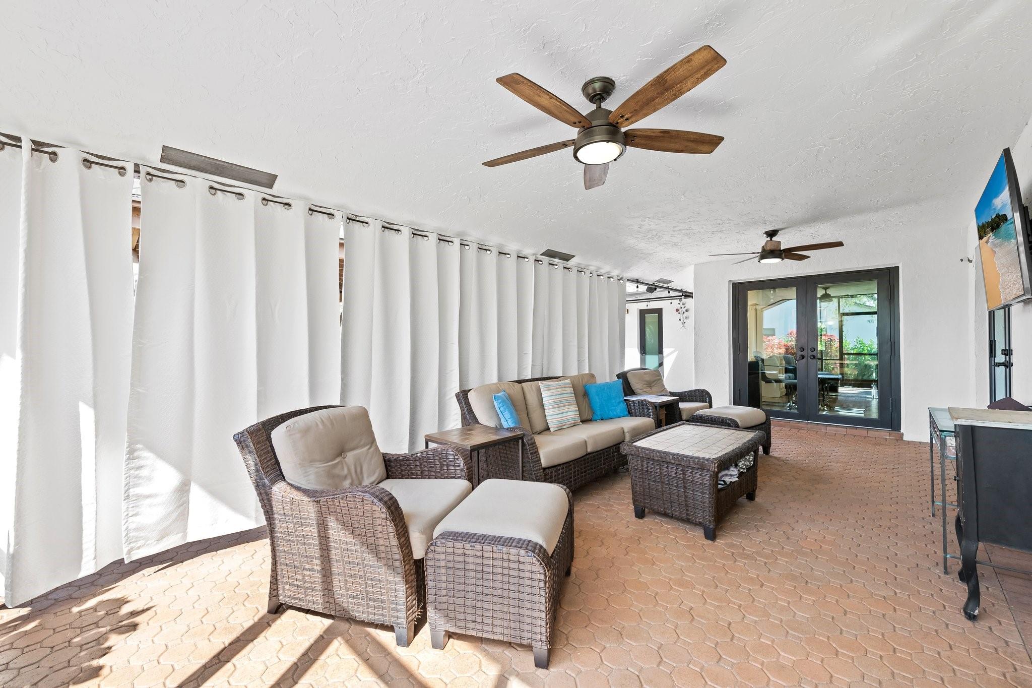 Plantation Acres - Residential