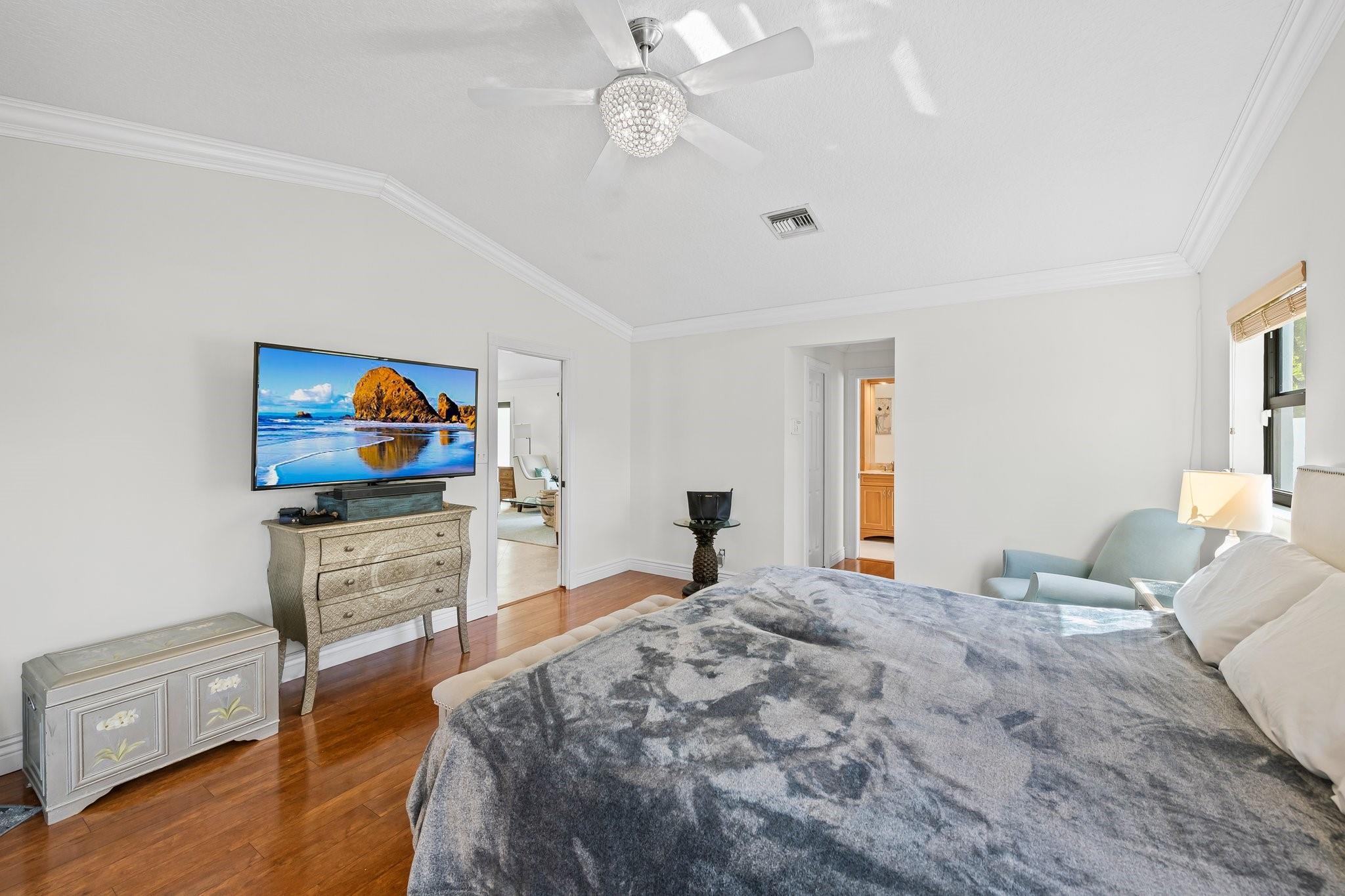 Plantation Acres - Residential