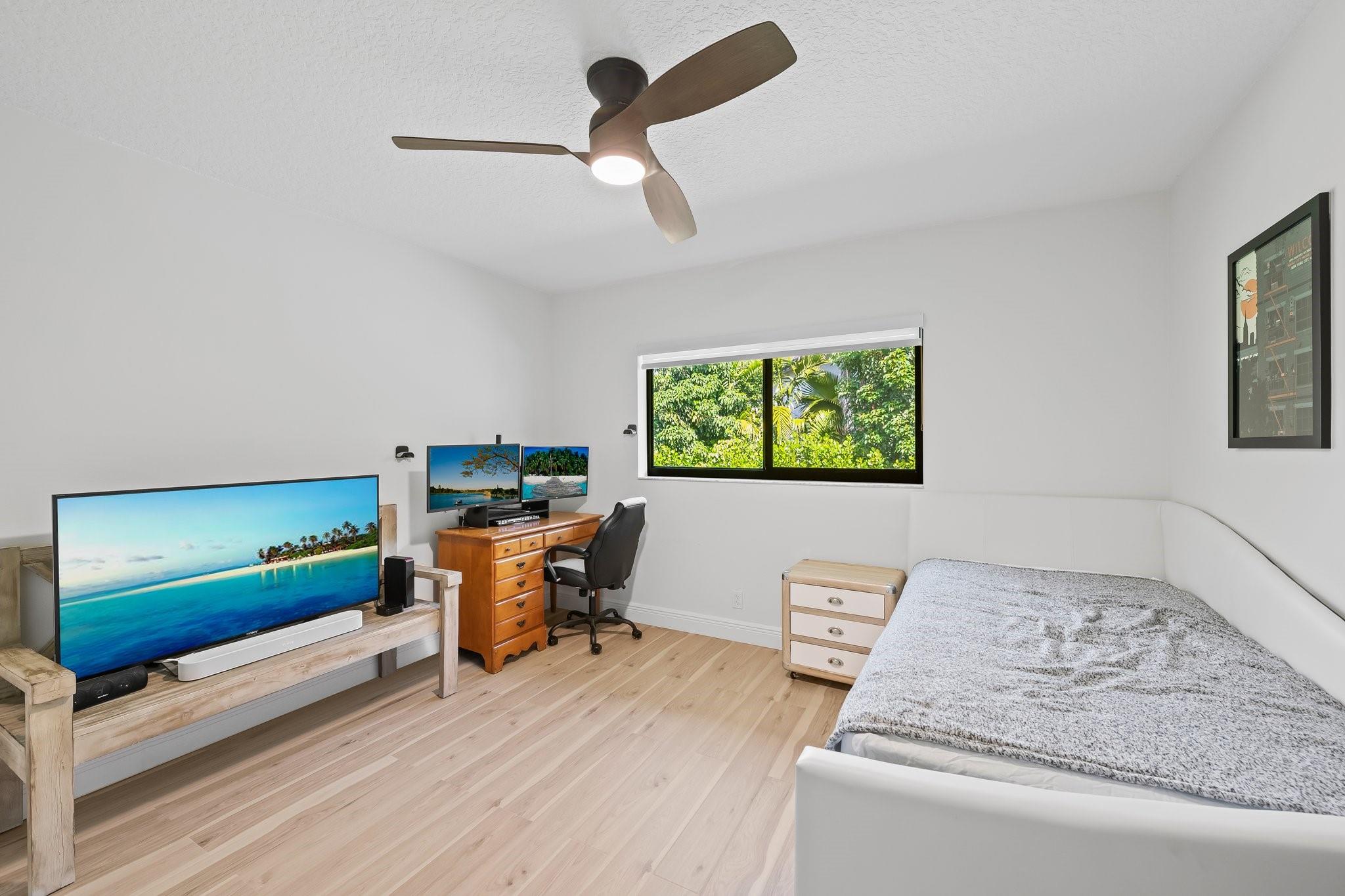 Plantation Acres - Residential