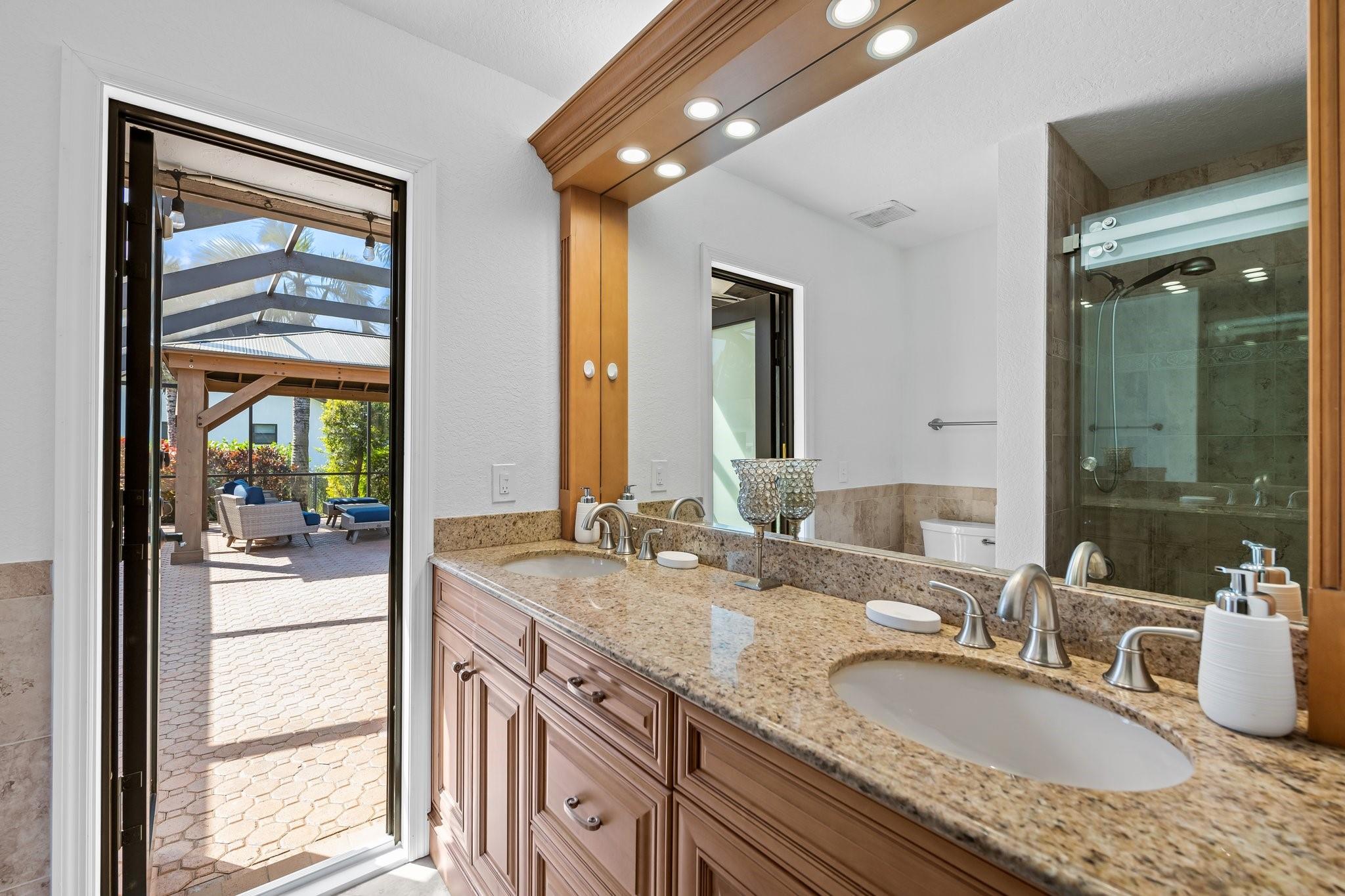 Plantation Acres - Residential
