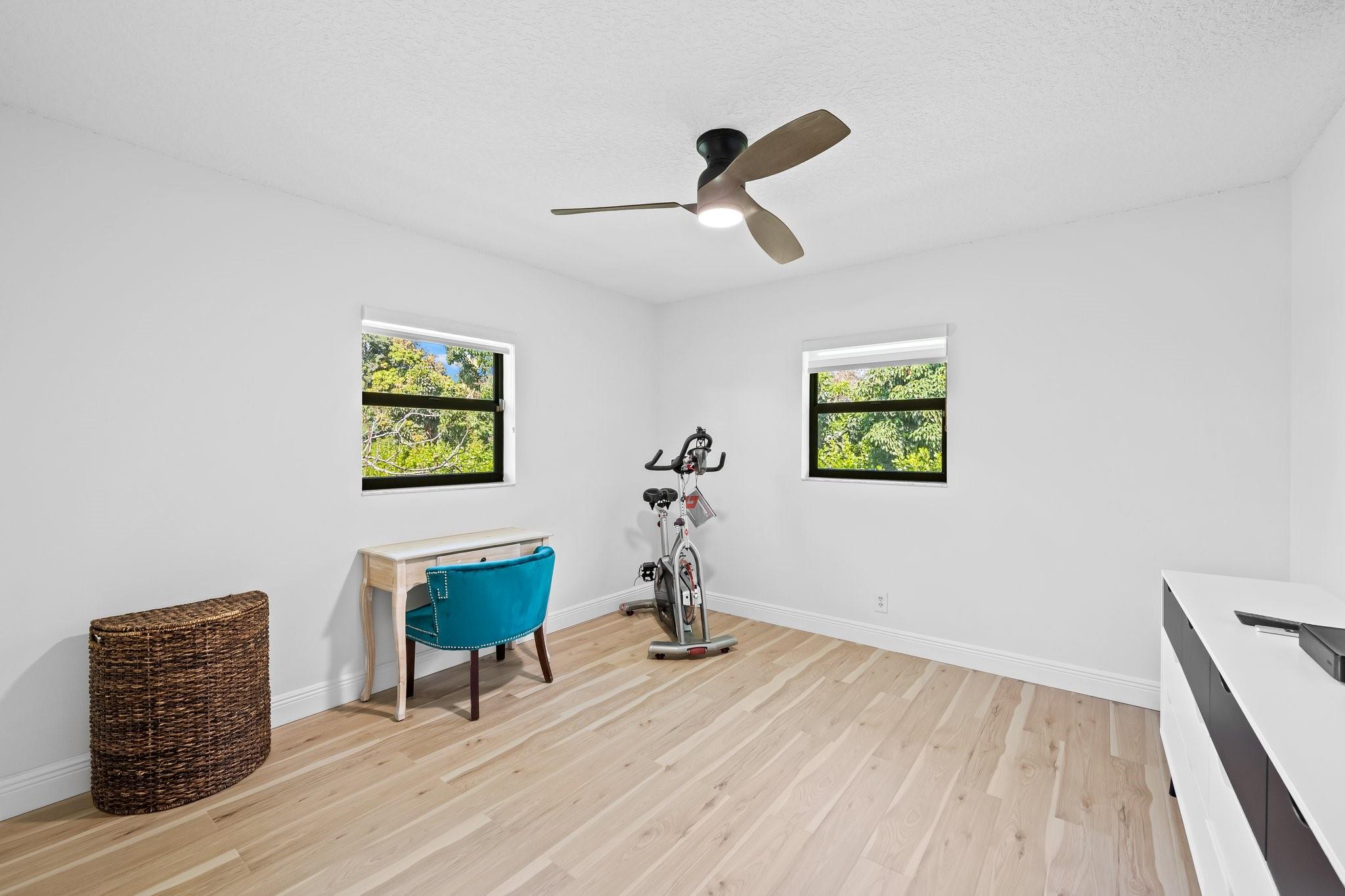 Plantation Acres - Residential