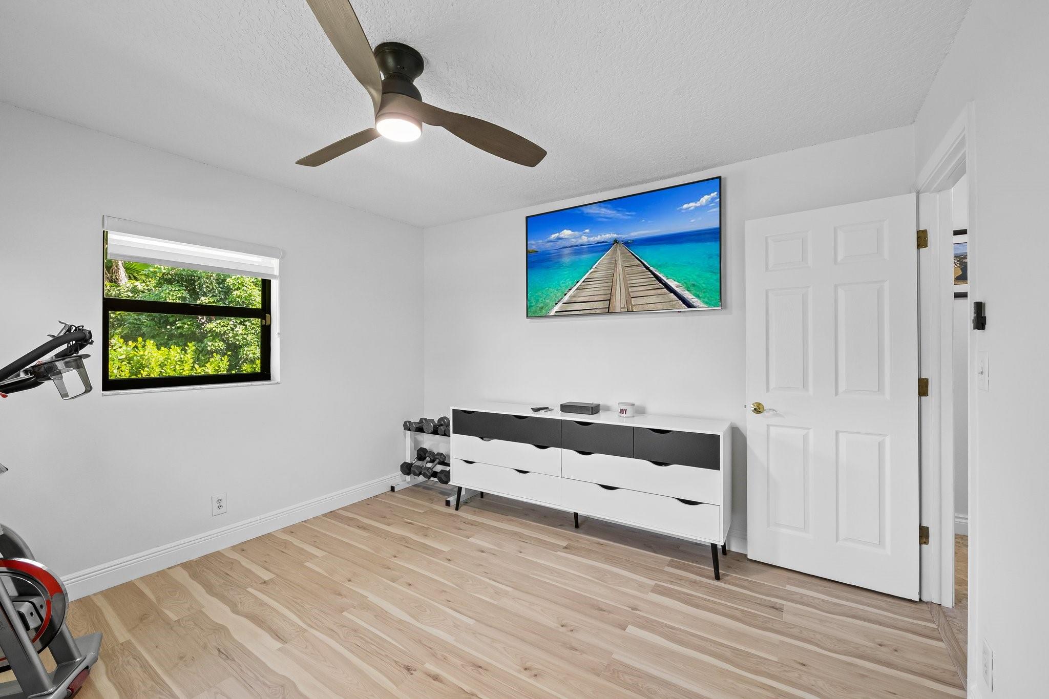 Plantation Acres - Residential