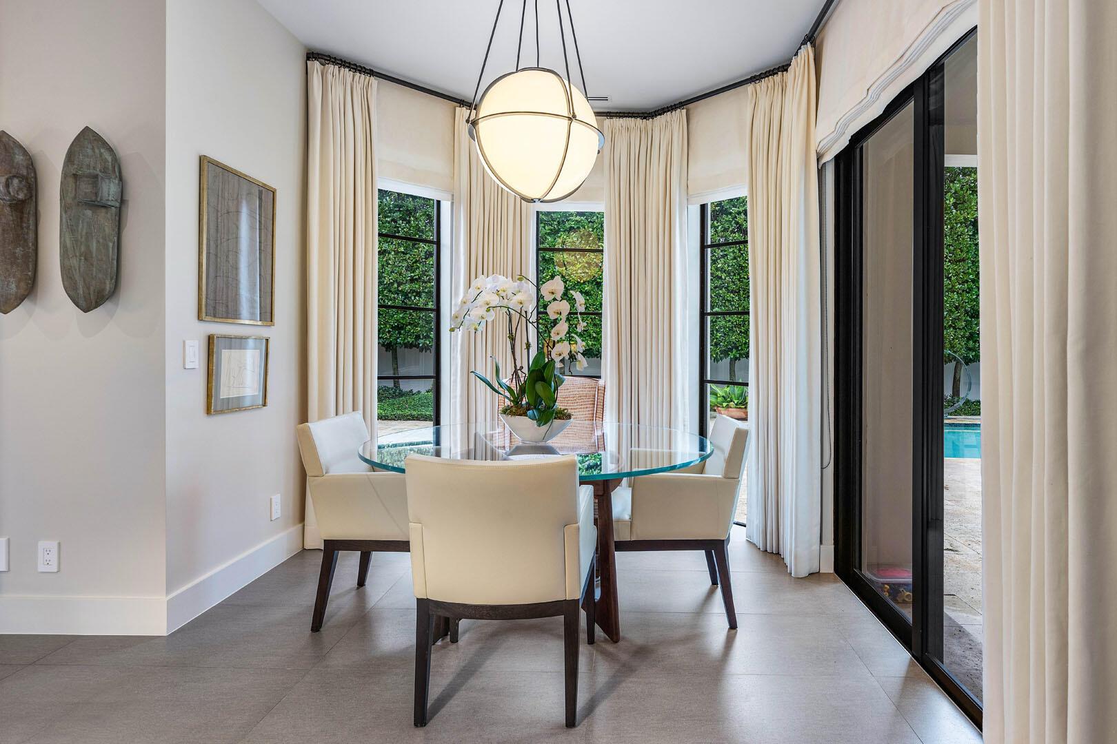 ROYAL PALM YACHT & COUNTR - Residential