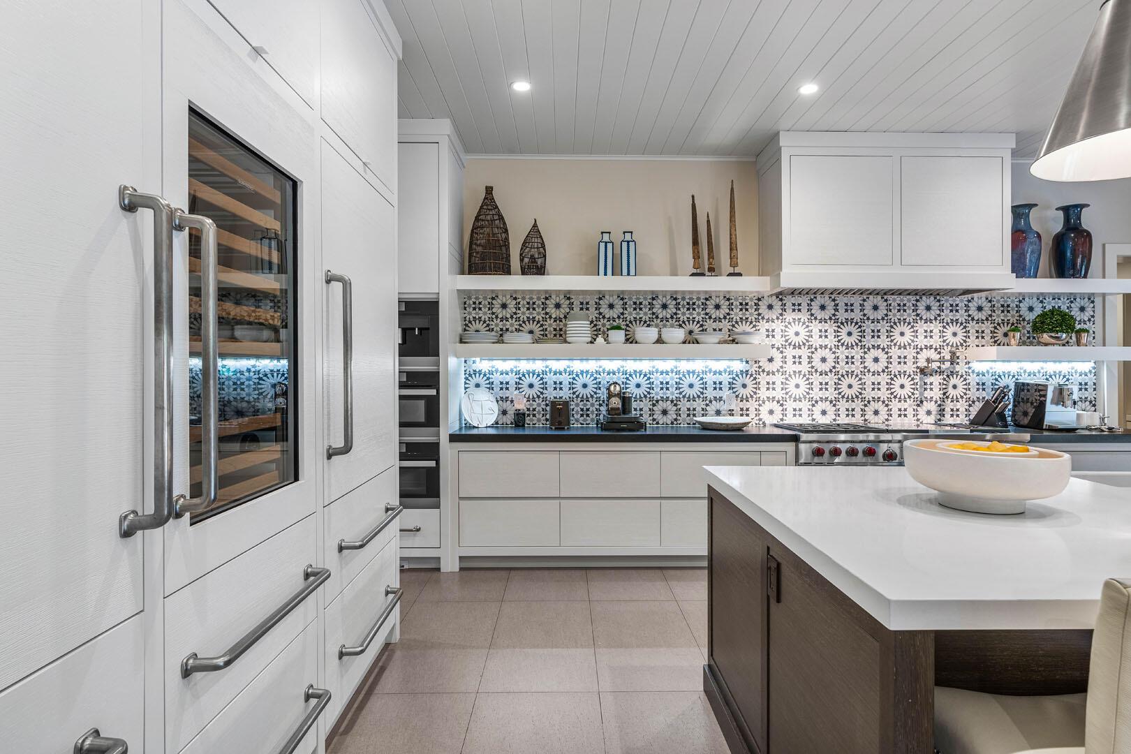 ROYAL PALM YACHT & COUNTR - Residential