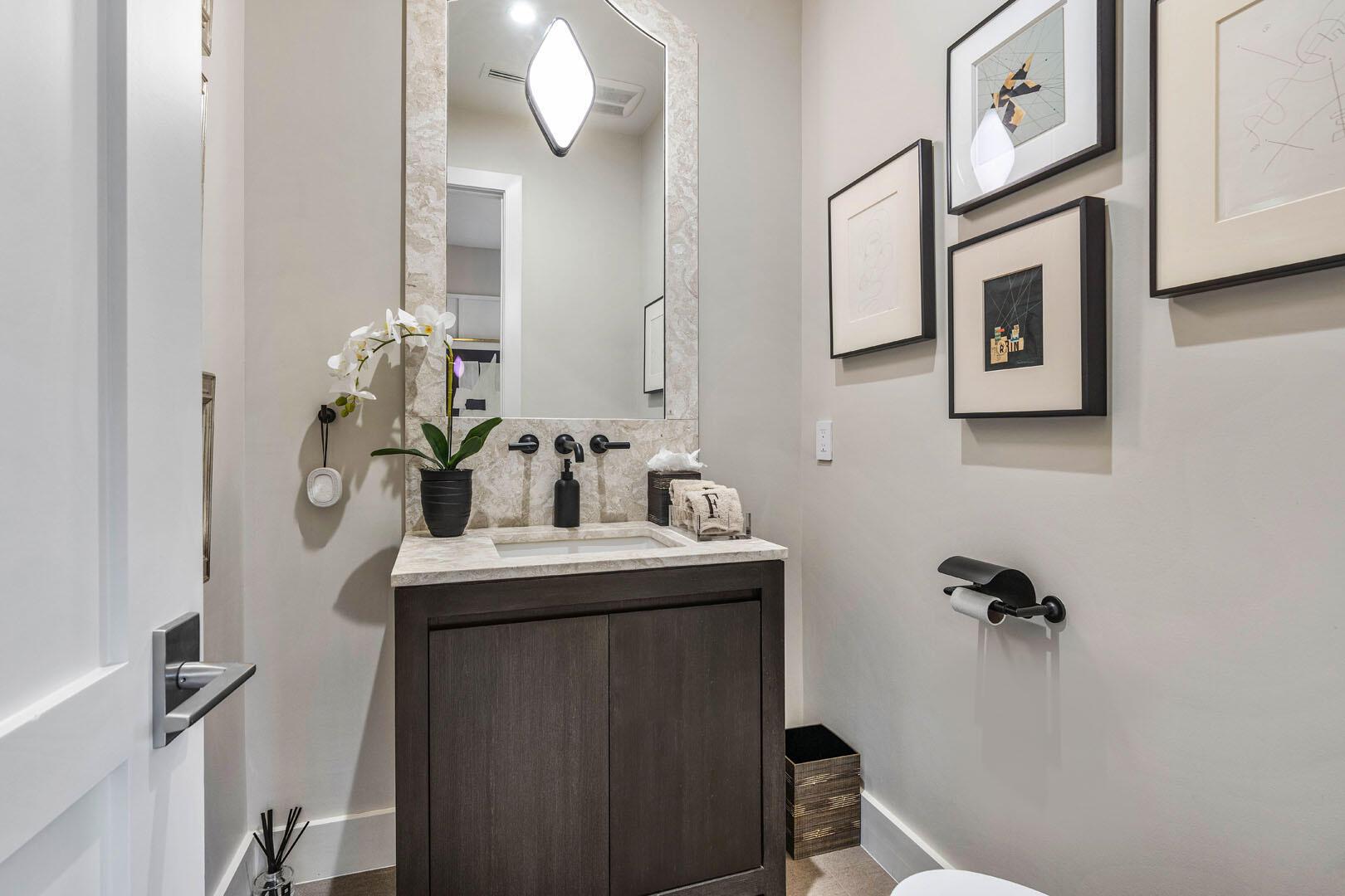 ROYAL PALM YACHT & COUNTR - Residential