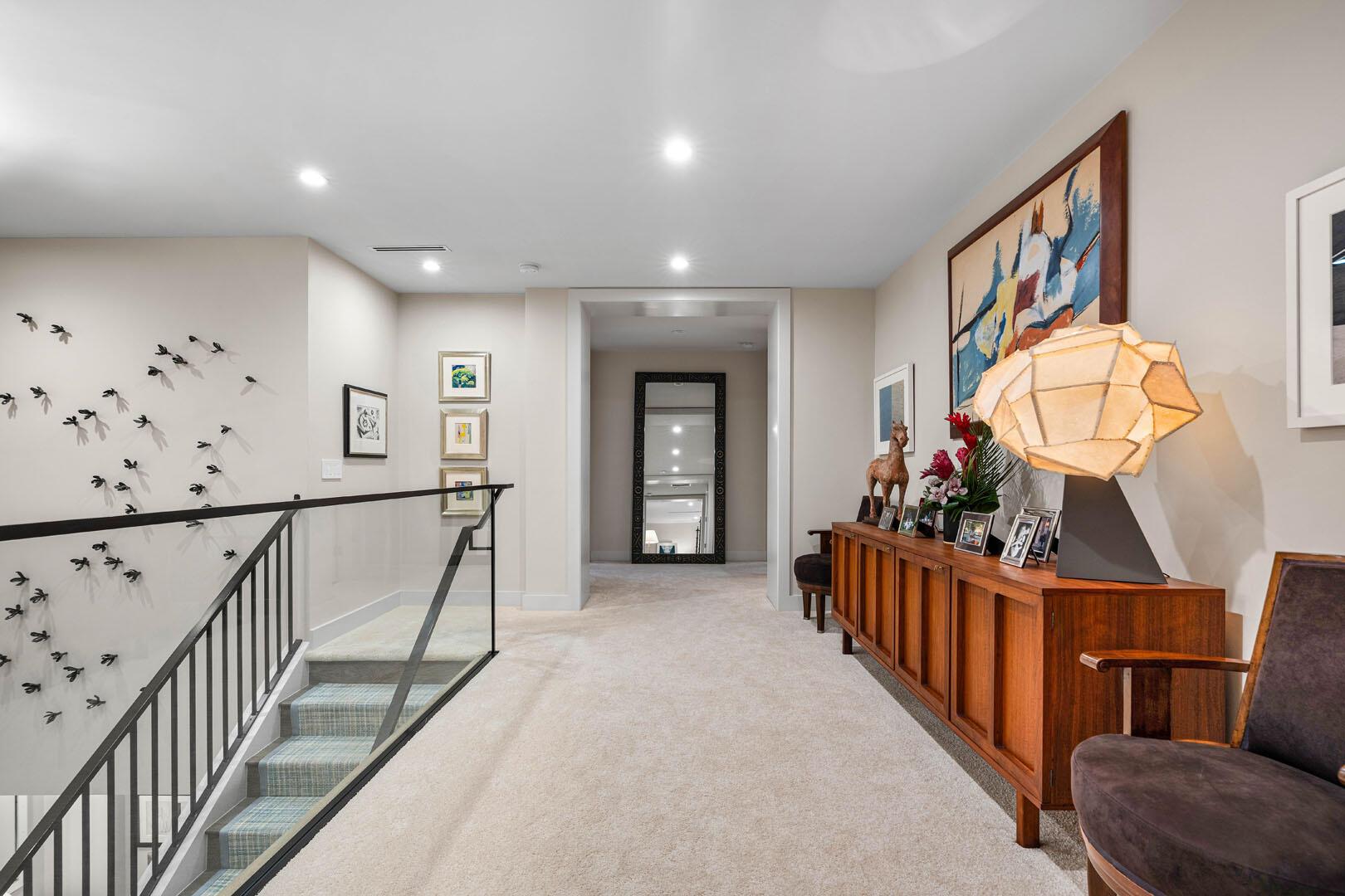 ROYAL PALM YACHT & COUNTR - Residential