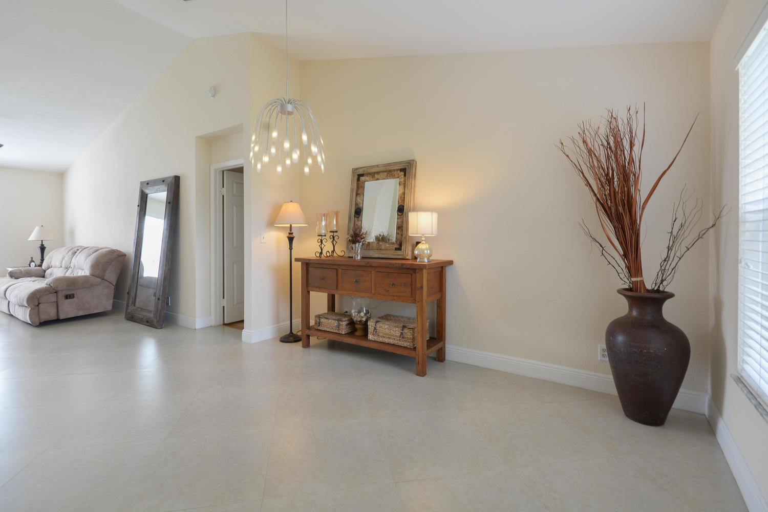 BOCA WINDS PAR A / Heritage Square - Residential