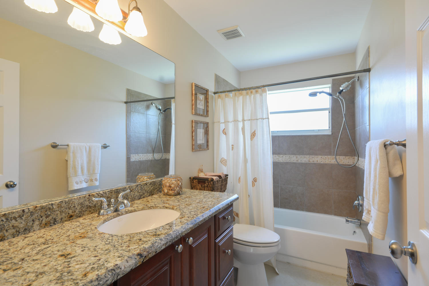 BOCA WINDS PAR A / Heritage Square - Residential