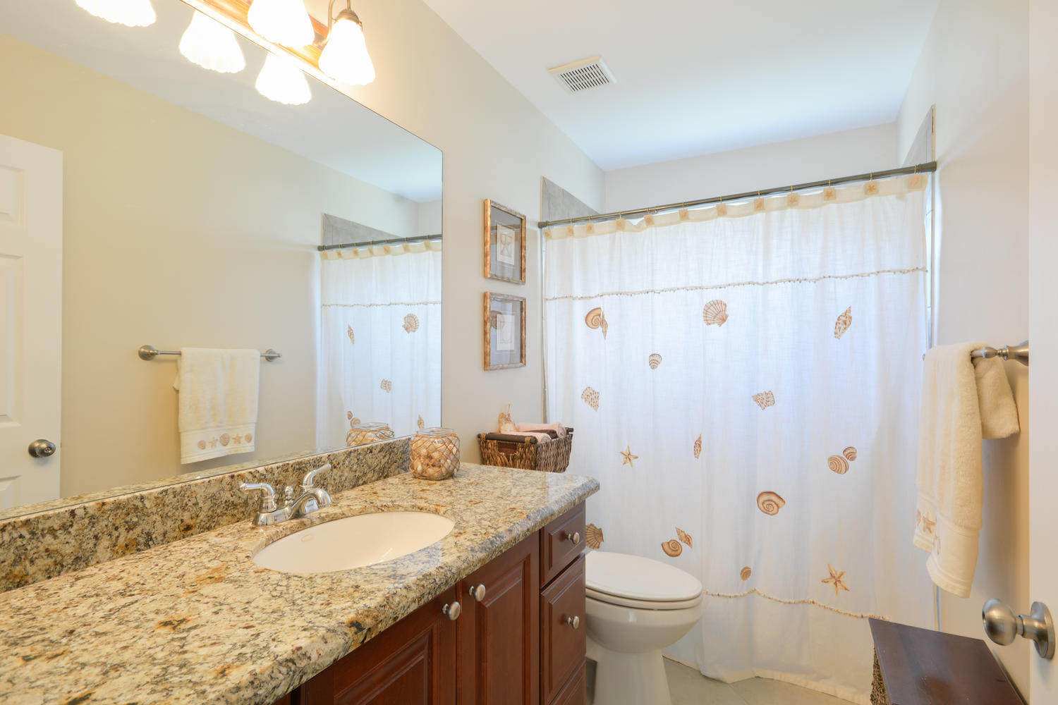 BOCA WINDS PAR A / Heritage Square - Residential