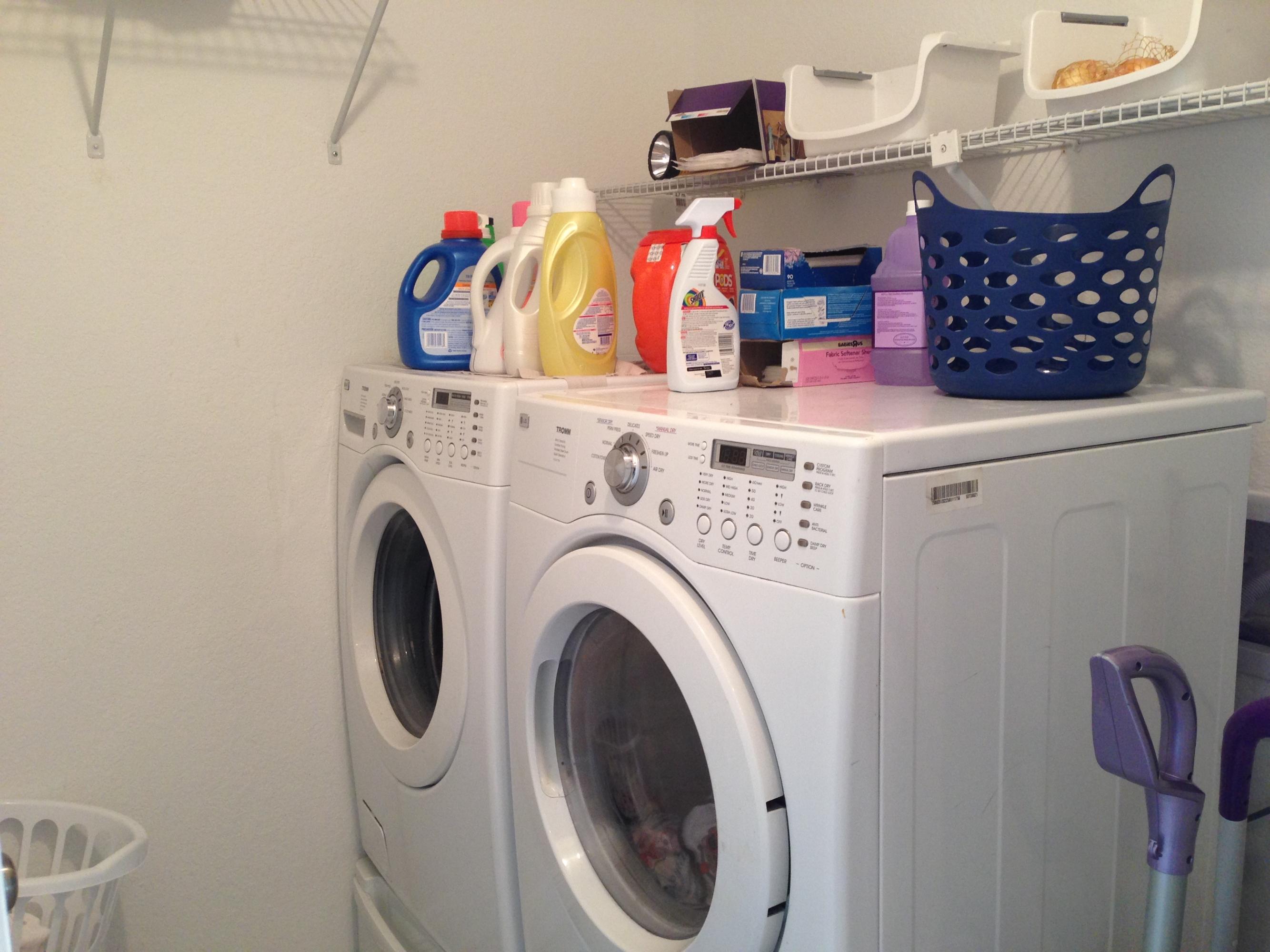 BOCA WINDS PAR A / Heritage Square - Residential