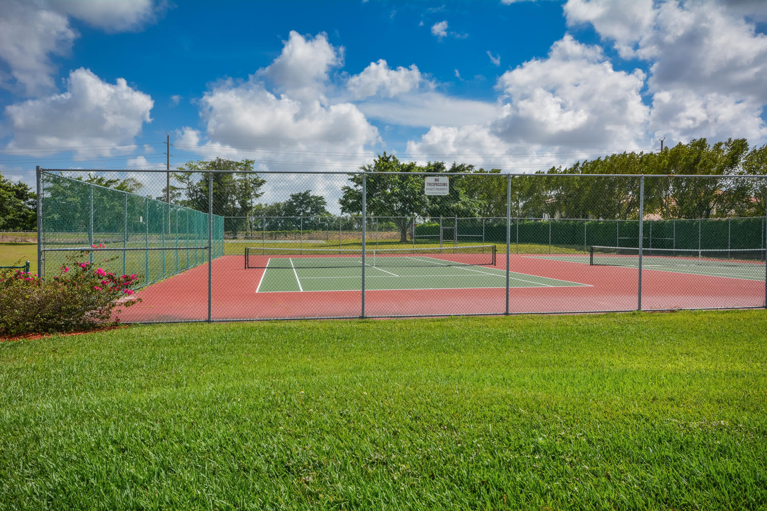 BOCA WINDS PAR A / Heritage Square - Residential